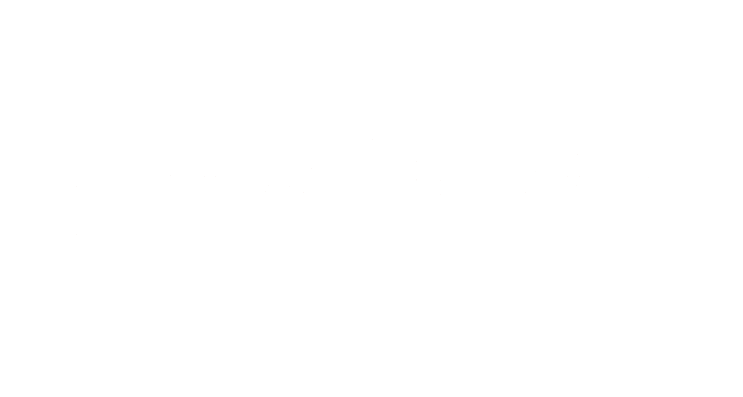 Logo transp