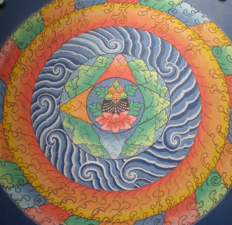 2012 03 mandala 010