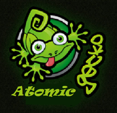 Atomicgecko2