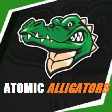 Atomicalligators2