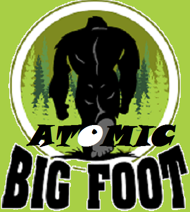 Atomicbigfoot2