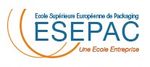 Esepac logo
