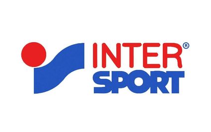 Intersport logo 1 