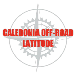 Caledonia