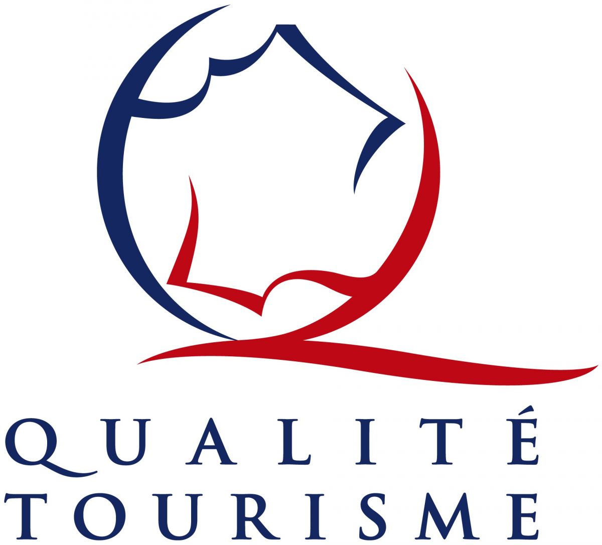 1200x900 qualite tourisme 153