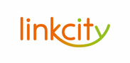 Linkcity logo 2