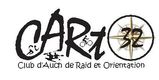 Logo CARtO 32