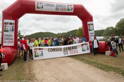 Raid astarac 2014 45