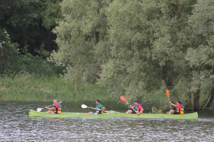 Raid astarac 2014 66