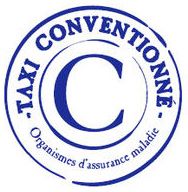 Logo convention