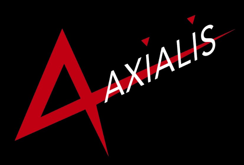 Axialis