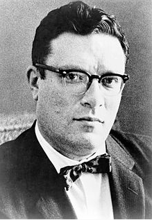 Isaac Asimov Wikipedia