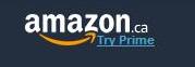 Amazon canada