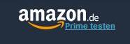 Amazon de