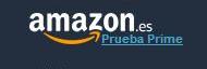 Amazon espagne
