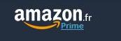 Amazon france