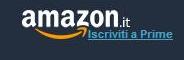 Amazon italie