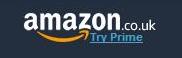 Amazon couk