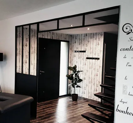 16487828 2227181880840309 7278926964580056087 o