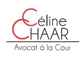 logo de Céline Chaar Avocat à la Cour d'Aix-en-Provence