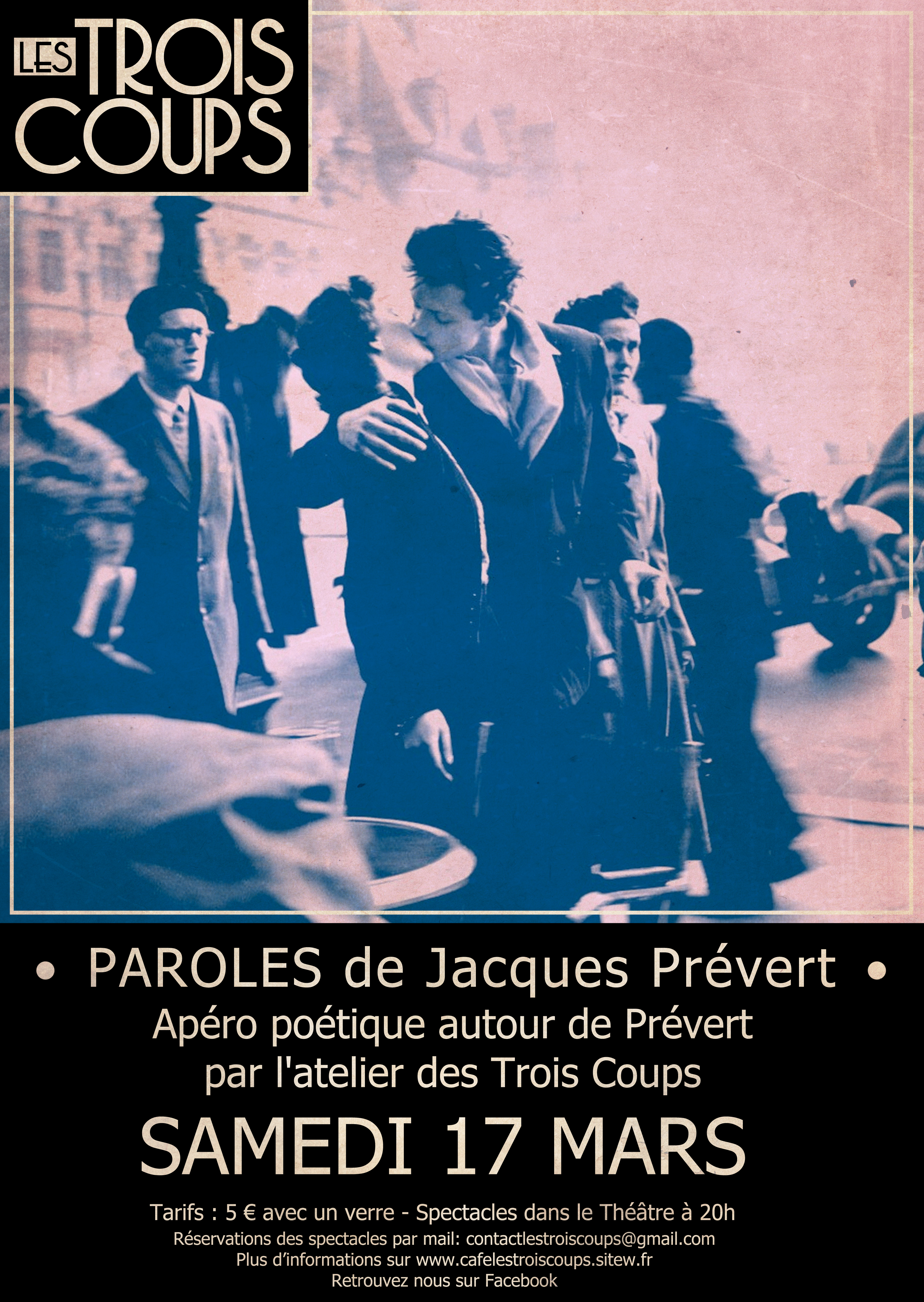 Affiche 17 mars 3c