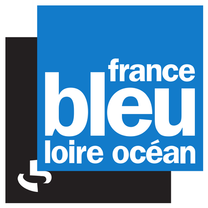 France bleu loire ocean logo 2015 svg