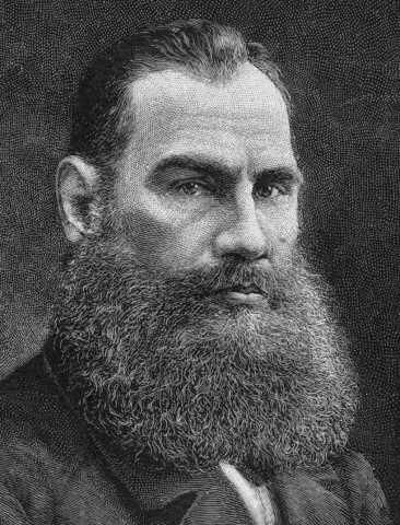 Tolstoi 2