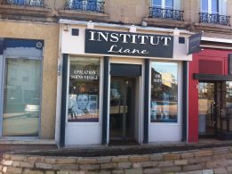 Institut Liane La Talaudiere