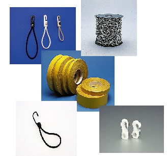 Accessoires