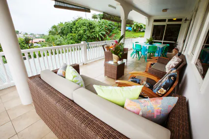 Farehau room 5614 terrasse3