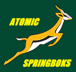 Atomicspringboks