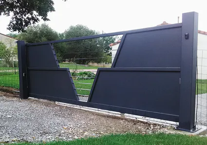 19956139 2344641369094359 3903893786772141386 o