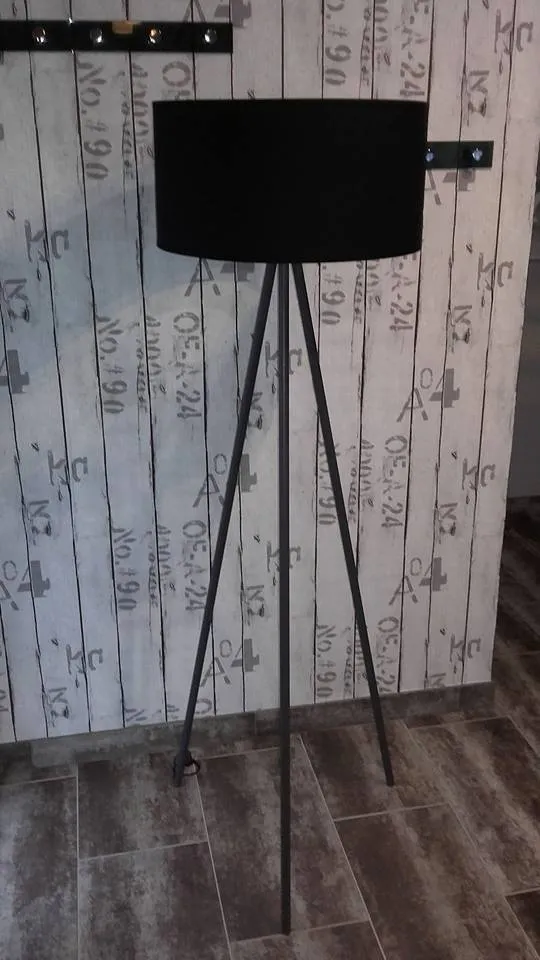 12654300 1970715613153605 6661602844832189253 n