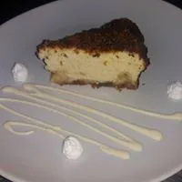 Resto2
