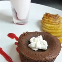 Resto4
