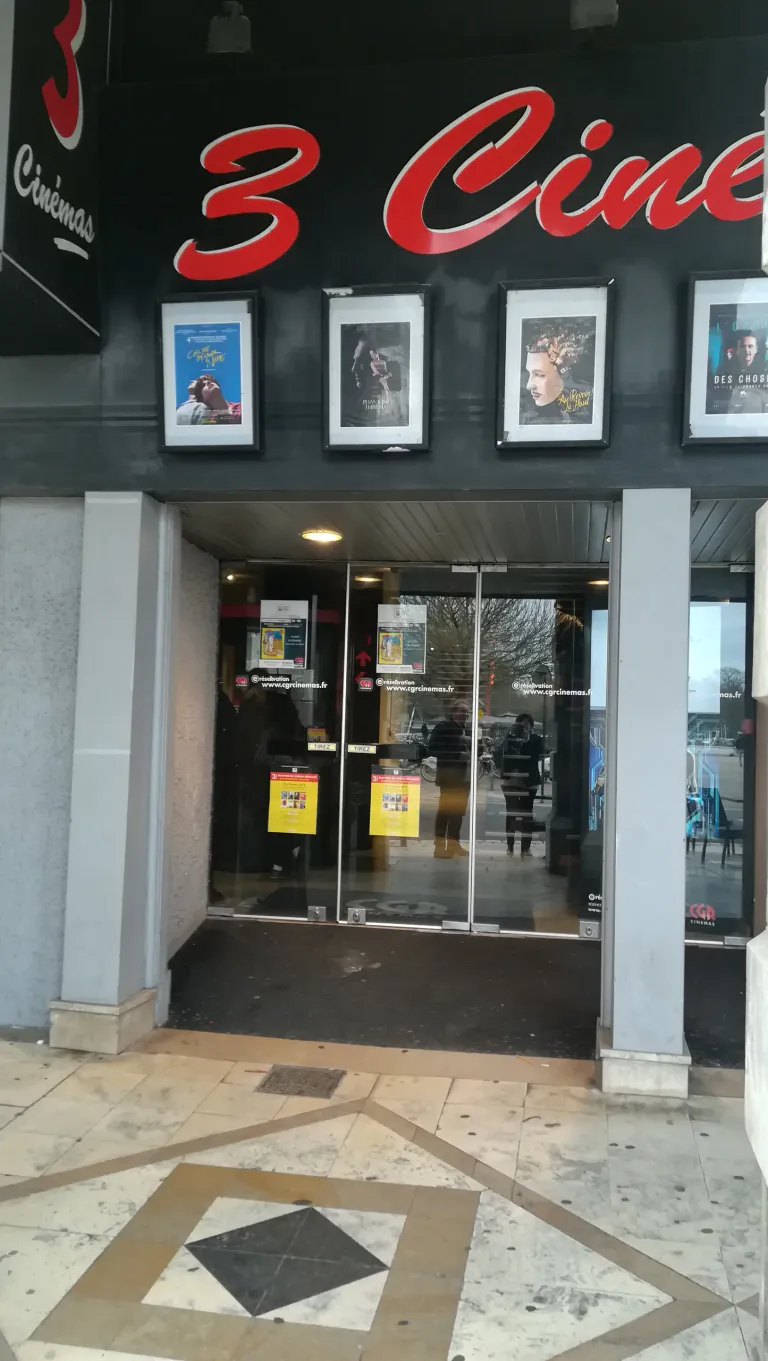 Img 20180310 145515 1