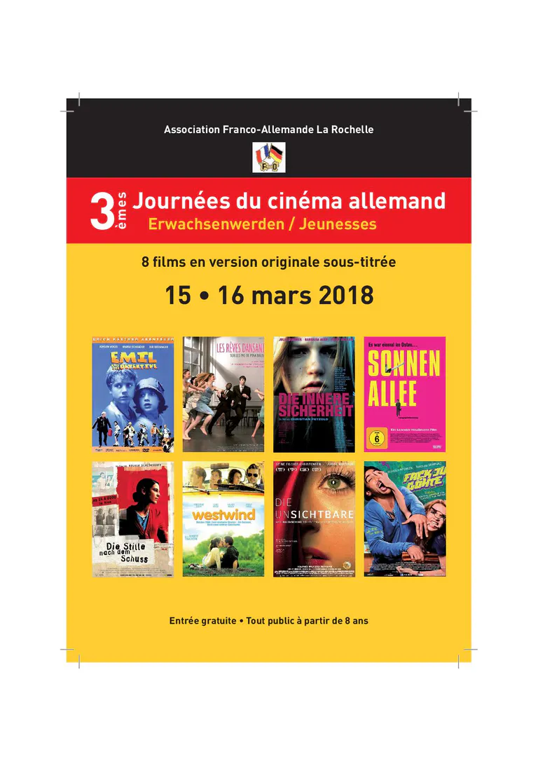 Tracta5 festival film allemand 2018 1 1 1