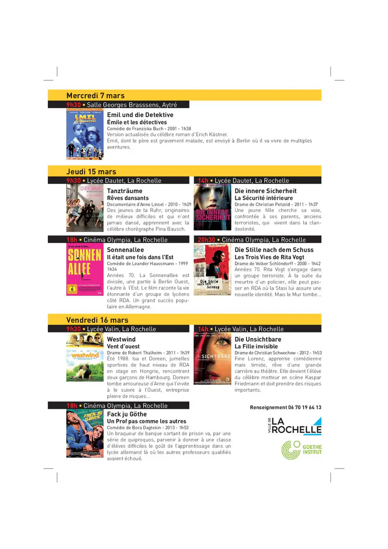 Tracta5 festival film allemand 2018 1 1 2