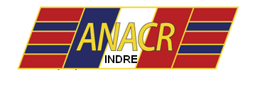Anacr logo