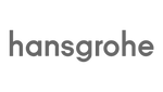 Hansgrohe mob logo
