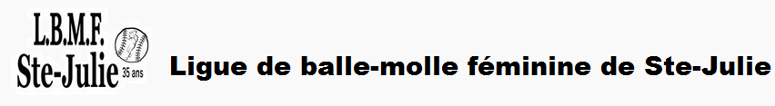 Titre