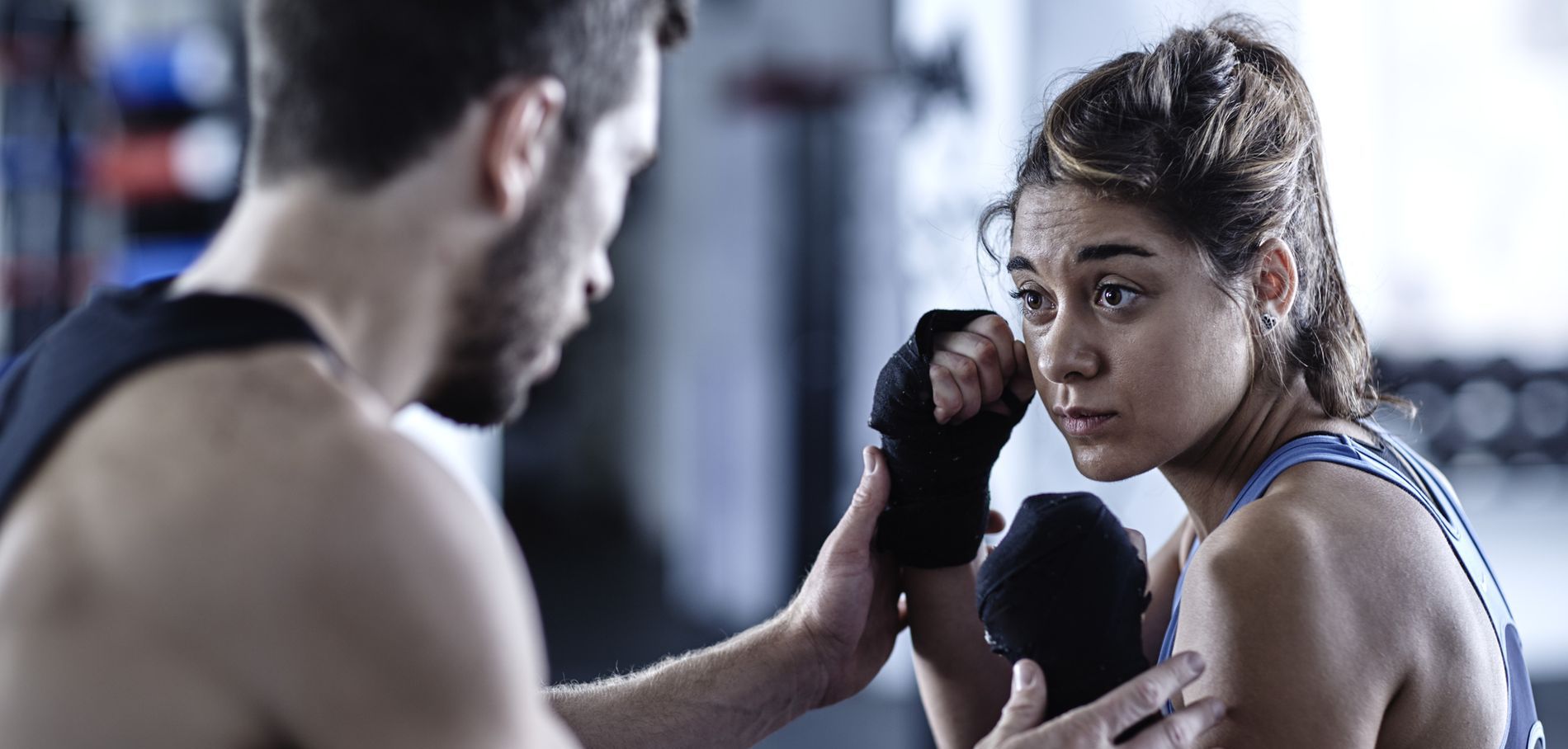 cours-self-defense-chalon-71