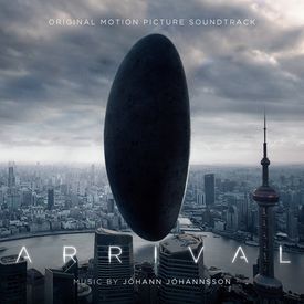 Arrival2 1 