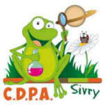 Cdpa logo