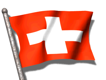 Suisse27