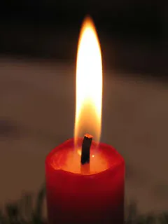 Bientôt Pâques