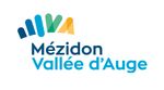 LogoMezidonValleeAuge