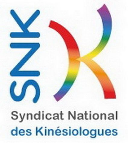 Logo SNK 2014 Jpeg 600dpi1