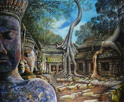Angkor fini version 2