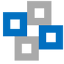 Logo Agidev